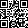 https://mehrnews.com/x37xQz