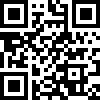 https://mehrnews.com/x36XsM