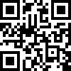 https://mehrnews.com/x346cs