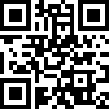https://mehrnews.com/xXS4j
