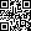 https://mehrnews.com/x32v9c