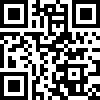https://mehrnews.com/xGwv6