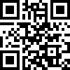 https://mehrnews.com/xJMjC
