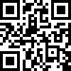 https://mehrnews.com/x38ysN