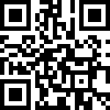 https://mehrnews.com/xT2s6