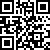 https://mehrnews.com/xnRYC