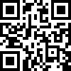https://mehrnews.com/x38fJ3