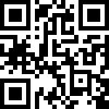 https://mehrnews.com/x352XT