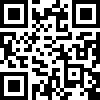 https://mehrnews.com/xsxGj