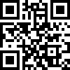 https://mehrnews.com/xpjmH