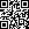 https://mehrnews.com/x357N4