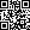 https://mehrnews.com/xh5VF