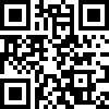 https://mehrnews.com/xvCQF