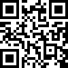 https://mehrnews.com/xJ5F9