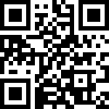 https://mehrnews.com/x39zf9