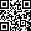 https://mehrnews.com/xWB7s