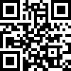 https://mehrnews.com/xH3Nx
