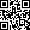 https://mehrnews.com/x38wQJ