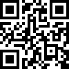 https://mehrnews.com/x3cmYN