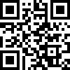 https://mehrnews.com/x3cD4F