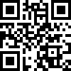 https://mehrnews.com/xQTrv