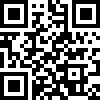 https://mehrnews.com/x3ckYq