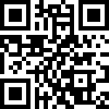 https://mehrnews.com/xX8zr