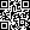 https://mehrnews.com/x3645y