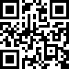 https://mehrnews.com/x32xy3