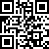 https://mehrnews.com/x6LpX