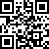 https://mehrnews.com/x38Tfp
