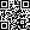 https://mehrnews.com/x378gt