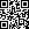 https://mehrnews.com/x39J9K