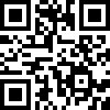 https://mehrnews.com/x34Y9S