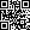 https://mehrnews.com/xP8hx