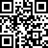https://mehrnews.com/x37Pnf