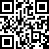 https://mehrnews.com/x38NG7