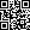 https://mehrnews.com/x33MMp