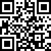 https://mehrnews.com/x38cGR