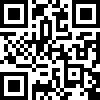 https://mehrnews.com/x38TCy