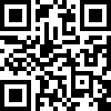 https://mehrnews.com/x36L7c