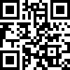 https://mehrnews.com/xT49P