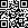 https://mehrnews.com/x3d3Ls