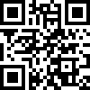 https://mehrnews.com/xYtRG