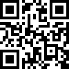 https://mehrnews.com/x3dnn3