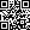 https://mehrnews.com/x39yXx
