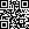 https://mehrnews.com/xdbmx
