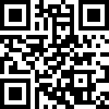 https://mehrnews.com/xJv2H