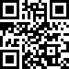 https://mehrnews.com/xnq29