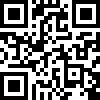 https://mehrnews.com/xK8m